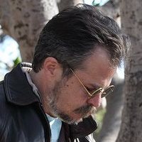 Photo of Dave